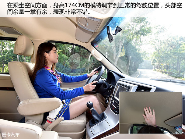 實拍金杯全新閣瑞斯