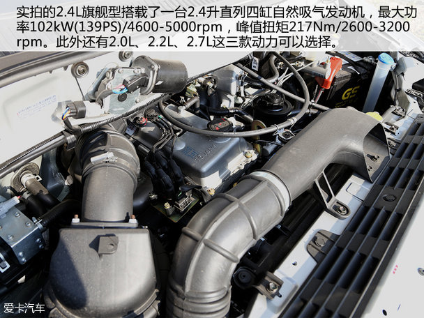 實拍金杯全新閣瑞斯