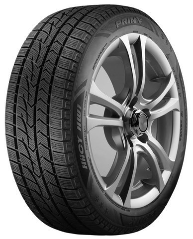 国产民族品牌浦林轮胎 你的消费新主张