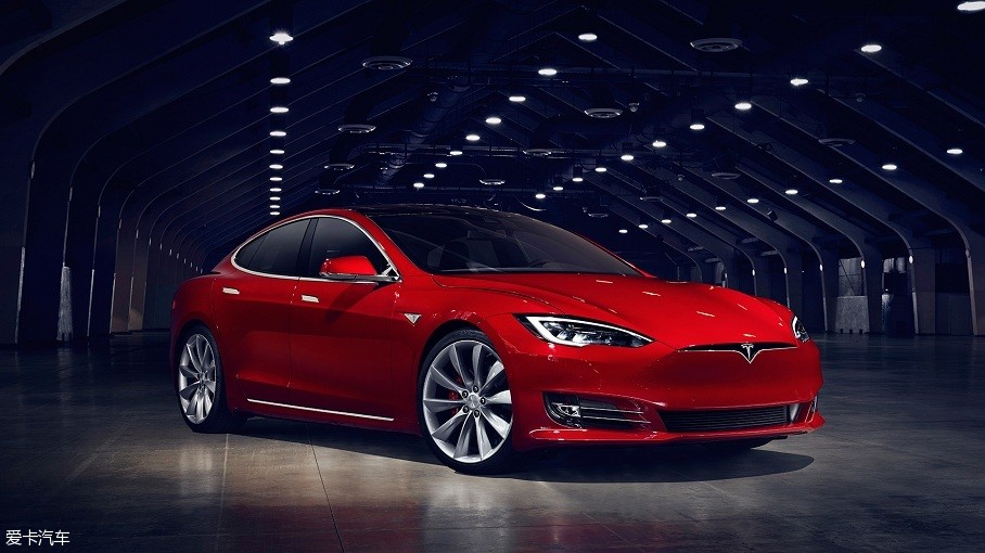 ǰ˹ٷʽµP100DͣModel S P100DL0-96km/hļʱΪ2.5룬Model X P100DҲֻҪ3.1롣