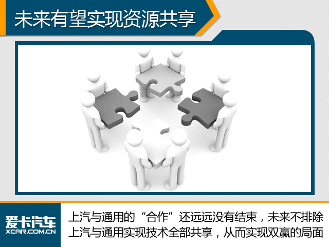 玩的转吗？看中国品牌的“抱大腿”现象