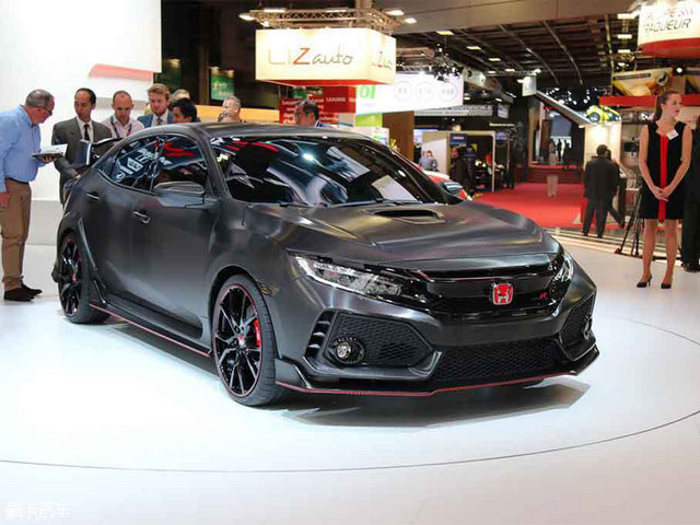 typer