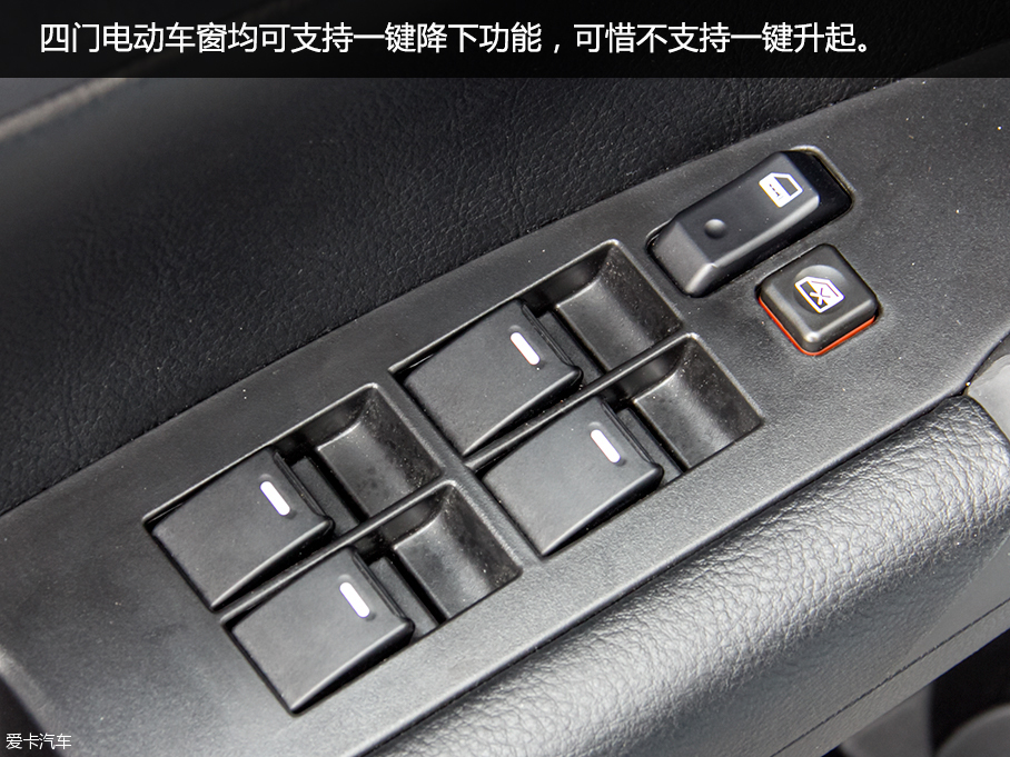 愛卡實拍全球鷹K17A