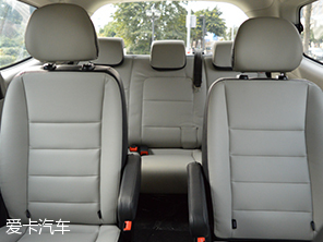 東風(fēng)風(fēng)行2016款風(fēng)行S500