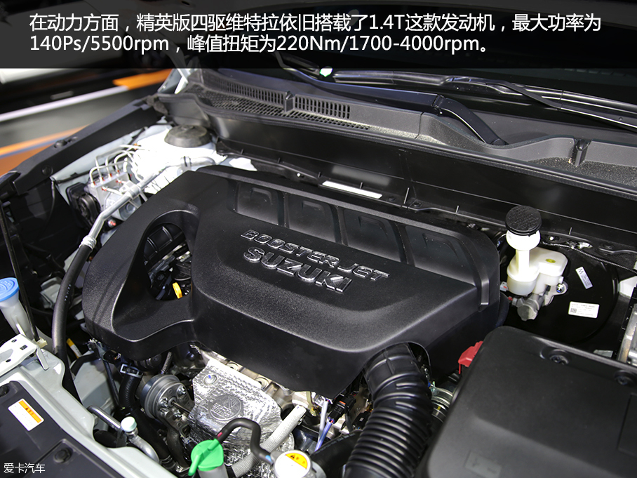 實拍維特拉領先四驅版