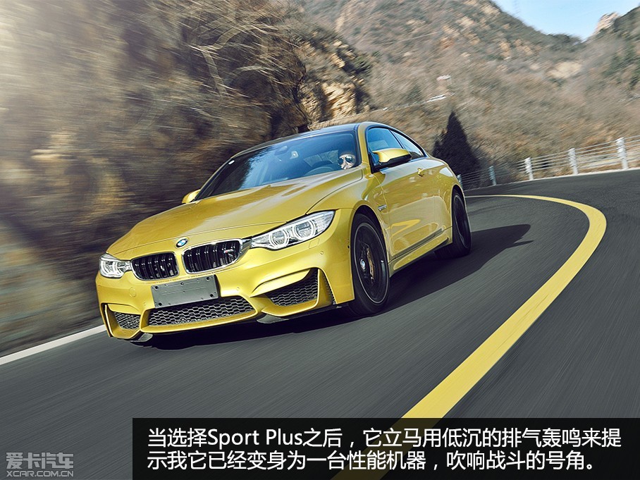 ԴBMW 2ϵActive TourerҲǰʽ֮󣬾ϲֿСȻԱ༭ĳһɸ飬ܲҲĳ͡