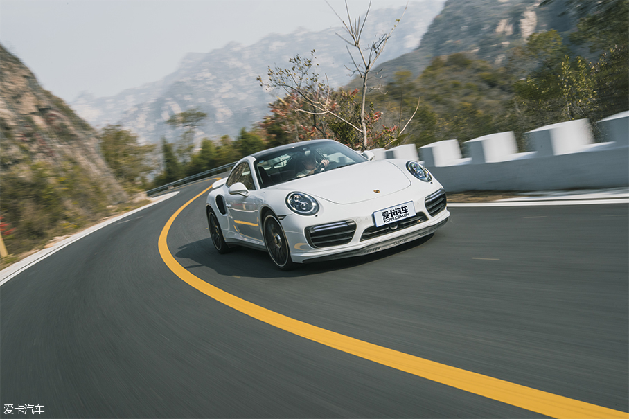 911 T