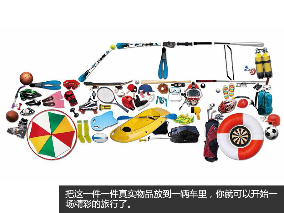 汽车表示图，解读现代汽车语言，现代汽车语言解读，汽车表示图详解