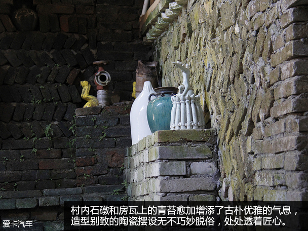 长安乘用车2014款睿骋