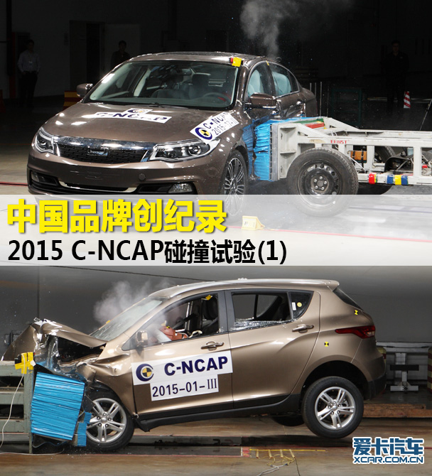 C-NCAP