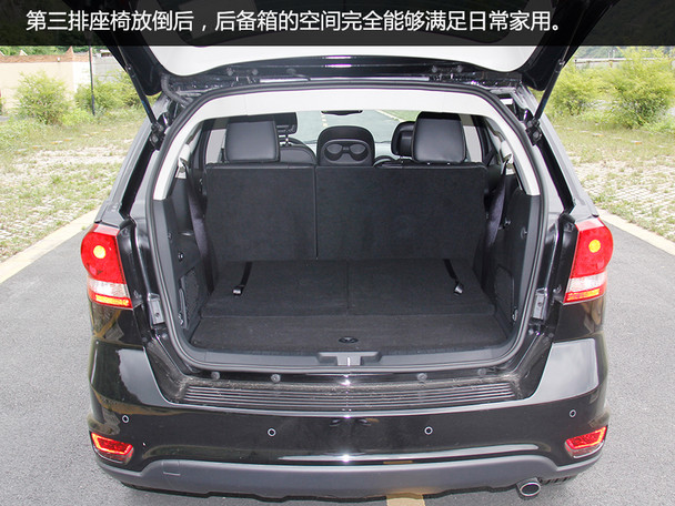 酷威對比漢蘭達