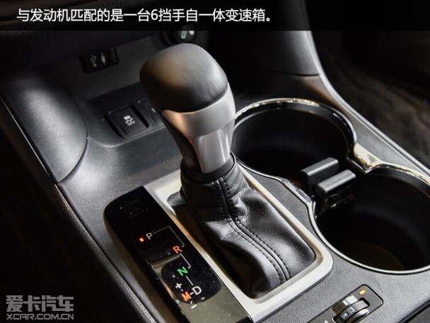 酷威對比漢蘭達