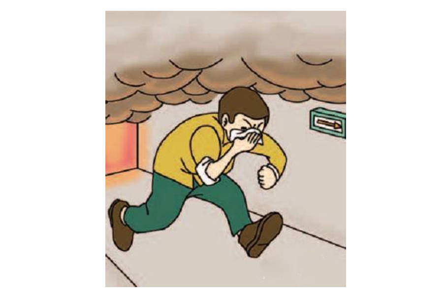 大巴