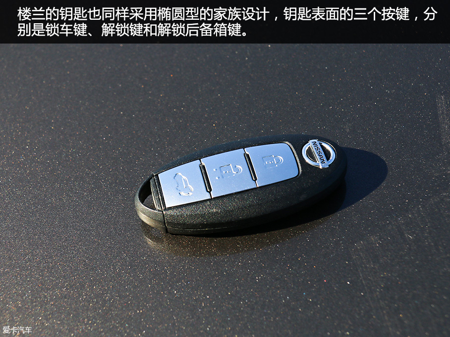 车钥匙;横评;车钥匙横评;遥控钥匙;汽车钥匙;SUV;轿车;