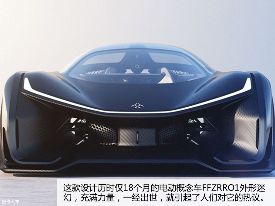 不务正业