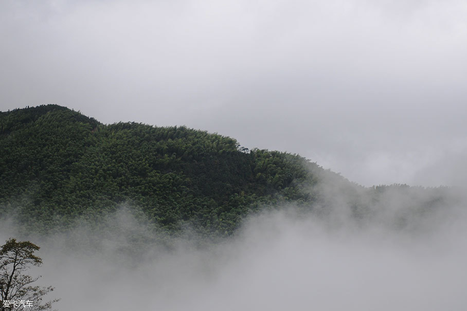 名爵锐腾；括苍山；十项全能 挑战巅峰