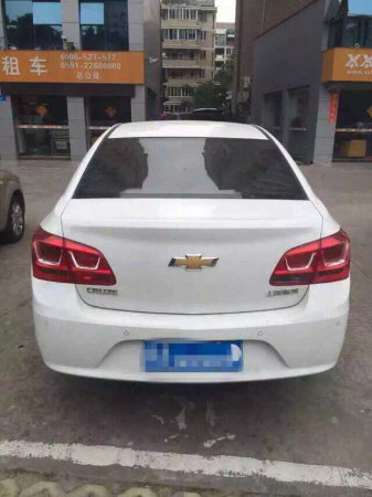 自贡租车价格趋势观察与分析