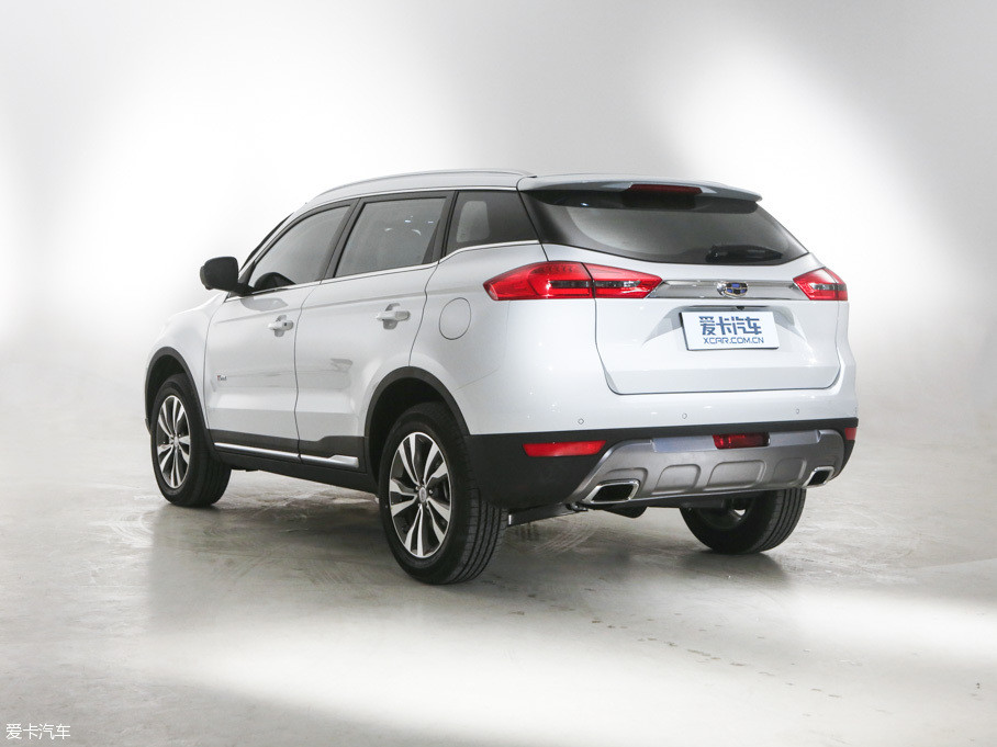 动态血糖仪价格能降下来吗 20151221195126463793801715286.jpg-908x681.jpg