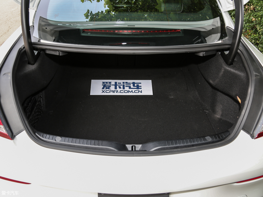 奔驰(进口)2016款奔驰C级Coupe