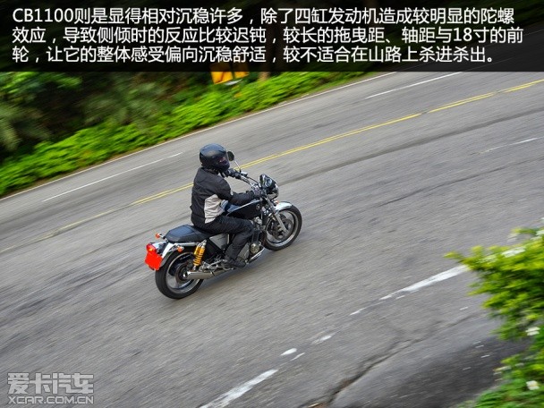 CB1100 Shiver750