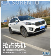 ��ռ�Ȼ��� ������������ȫ��������L