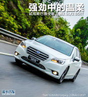 ǿ���е����� �Լ�ȫ����ʨ2.5L/2.0DI