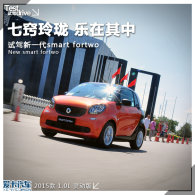 �������� �������� �Լ���smart fortwo