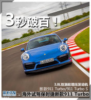 3���ư� �����Լݱ�ʱ���¿�911 turbo
