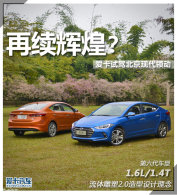 �����Իͣ������Լݱ����ִ��춯1.6L