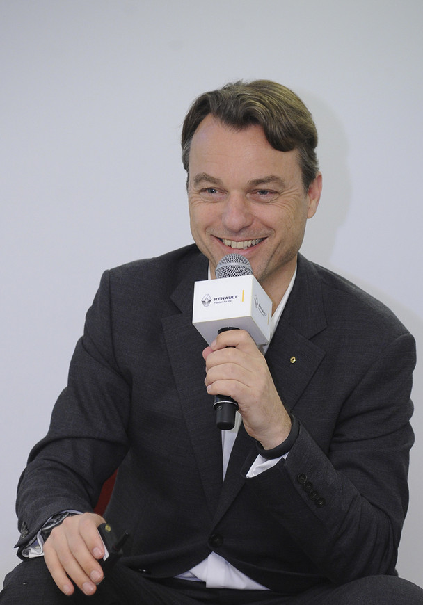 劳伦斯&middot;范&middot;登&middot;阿艾克(laurens van den acker)