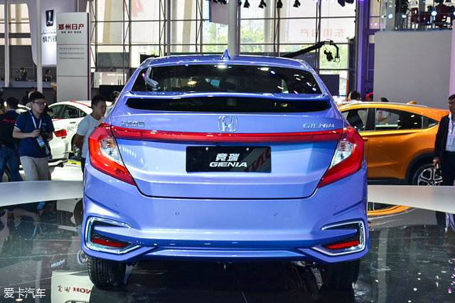 全新越级掀背车 "竞瑞"现已接受预订