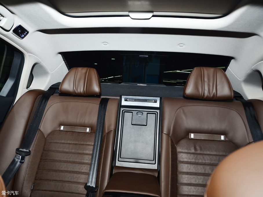 > 揭秘c6全舱nappa真皮