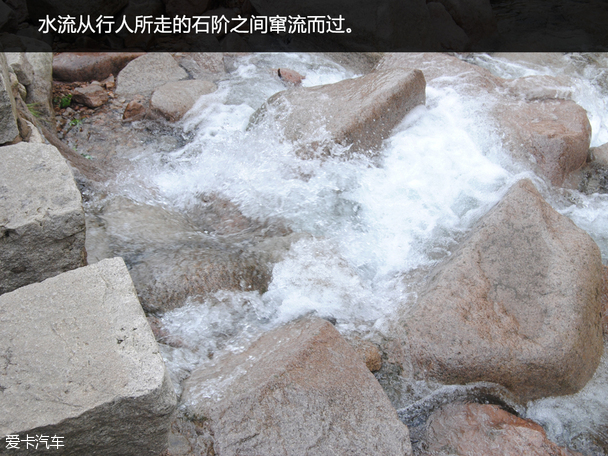 全新马自达CX-5暑期家庭总动员青岛站