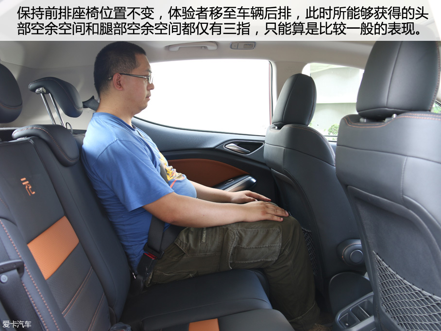 比亚迪元