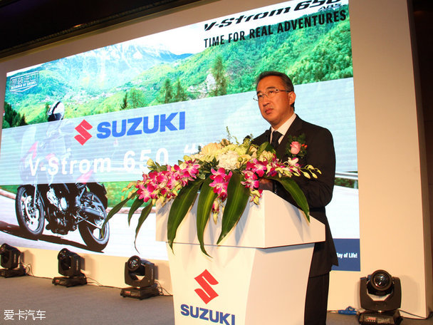 suzuki;DL650;V-Strom;�籩;�๦�ܳ�;Ħ�г�;������;