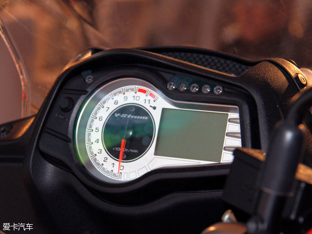 suzuki;DL650;V-Strom;�籩;�๦�ܳ�;Ħ�г�;������;