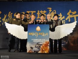 2015��������������6������Ѯ��ʽ����