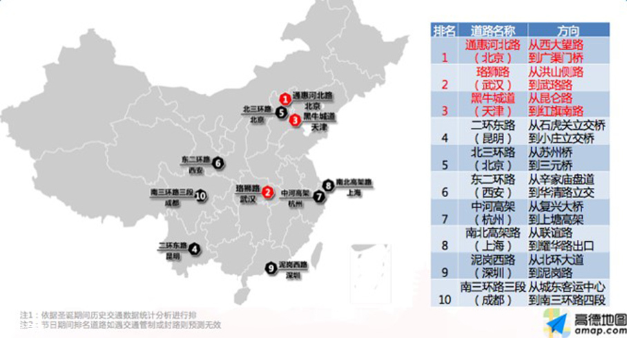 国家高速排名 20161223221854371300294885591.jpg