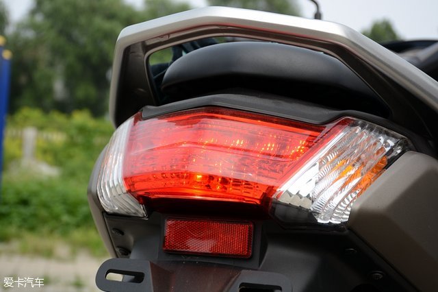 ������;yamaha;NMAX155