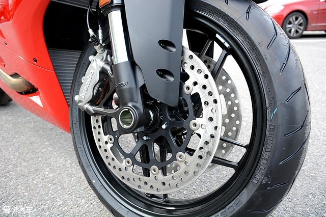 �ſ���959 Panigale;�ſ����ܳ�;Ducati959 Panigale