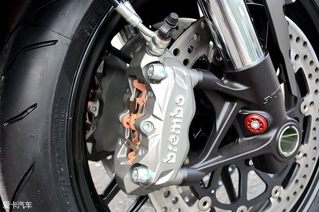�ſ���959 Panigale;�ſ����ܳ�;Ducati959 Panigale