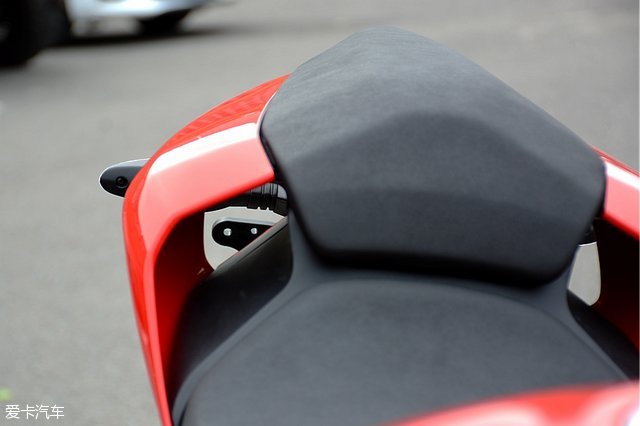 �ſ���959 Panigale;�ſ����ܳ�;Ducati959 Panigale