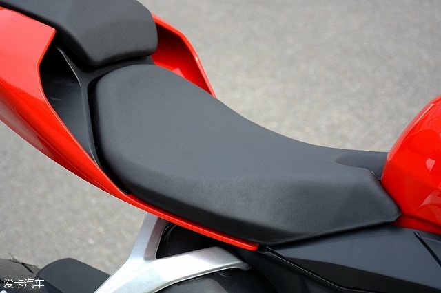 �ſ���959 Panigale;�ſ����ܳ�;Ducati959 Panigale