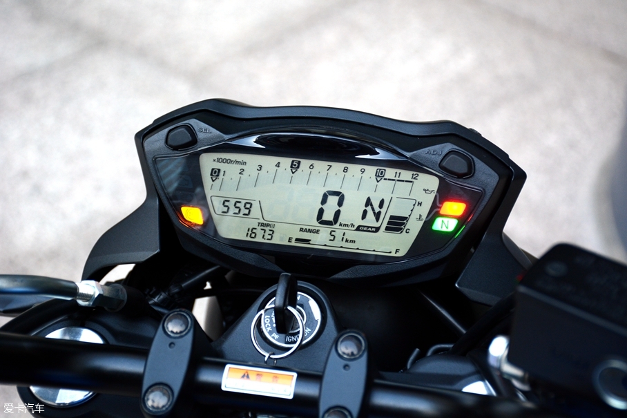 铃木SV650;铃木摩托;铃木街车;Suzuki SV650;