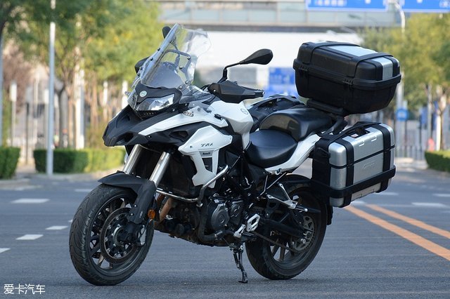 ������TRK502;����;������ADV
