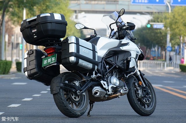 ������TRK502;����;������ADV