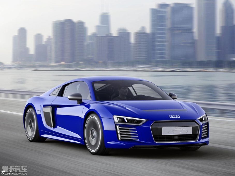 r8 e