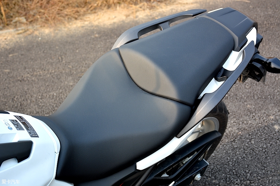 本田NC750X;本田NC750;Honda NC750 本田NC750X;本田NC750;Honda NC750
