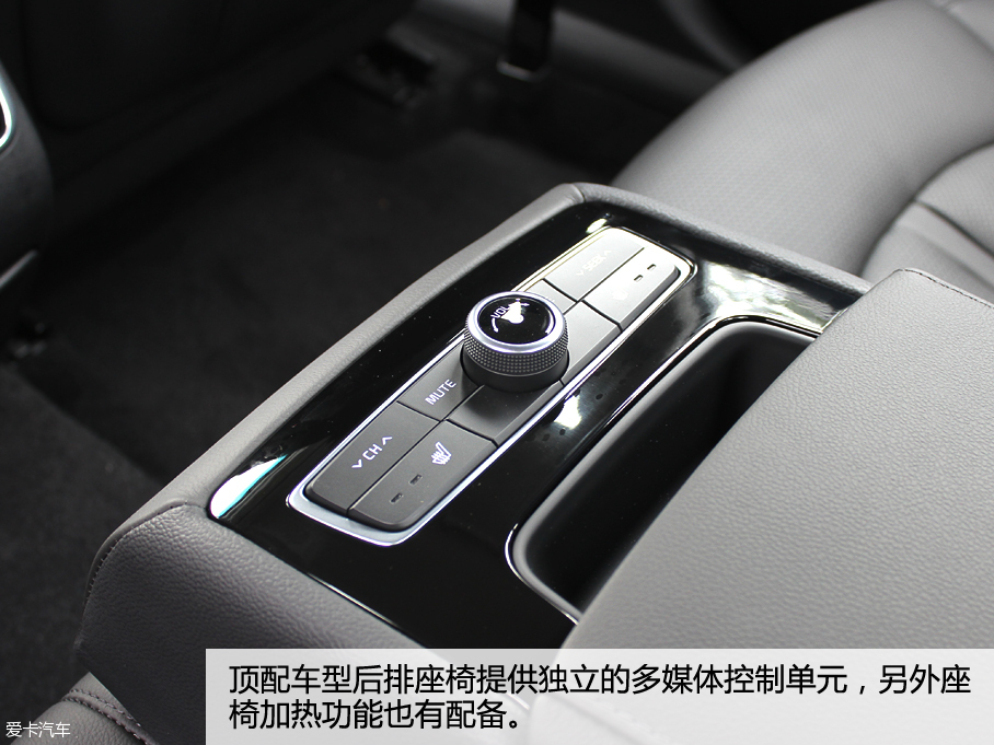 东风悦达起亚2016款起亚K5混动