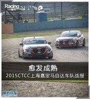 �������� CTCC�Ϻ��ζ����Դﳵ��ս��